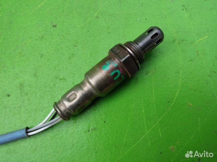 Датчик кислородный LADA Largus 1.6 2016