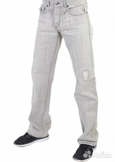 Armani Jeans джинсы 36EUR