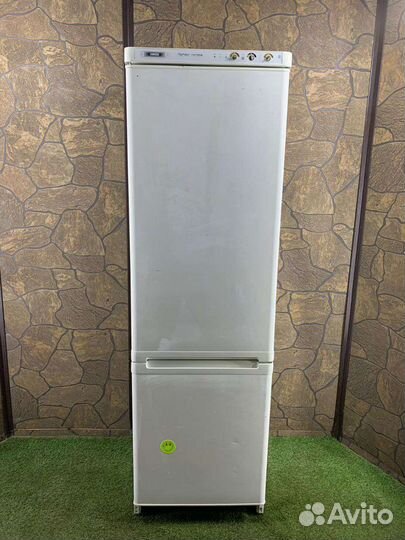 Холодильник б/у