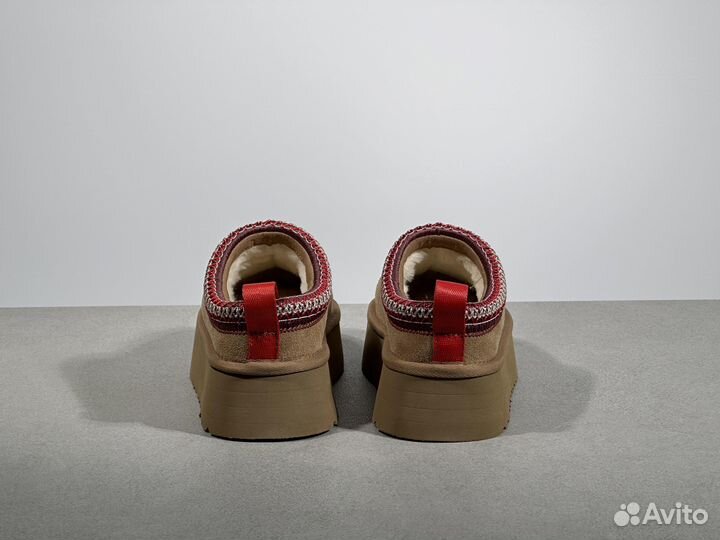 Угги ugg оригинальные