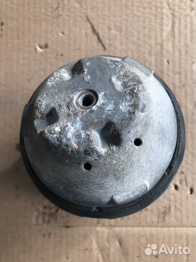 Подушка двигателя Mercedes W203 (3067)