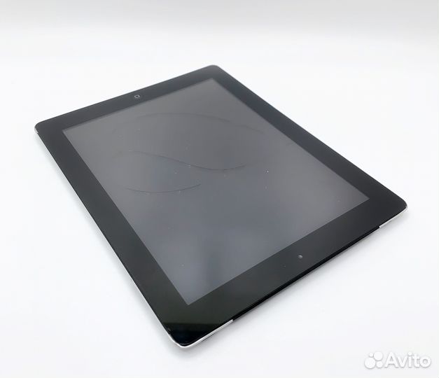 Apple iPad 2 32Gb 3G