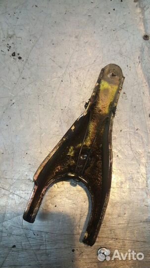 Вилка сцепления Geely Mk MR479QA 2009-2015