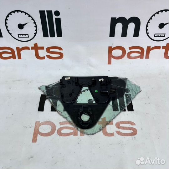 Кронштейн Audi A6 C8 2019