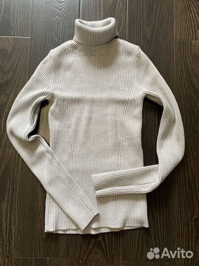 Женские вещи