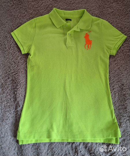 Polo ralph lauren,146