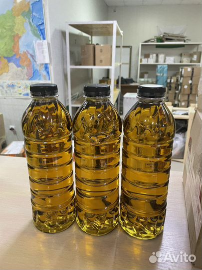Масляная парфюмерия оптом, духи,парфюм,флаконы