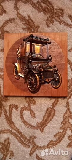 Чеканка СССР