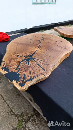 Столешницы для журнального стола