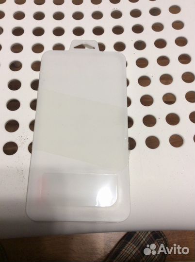 Стекло защитное для Asus Zenfone ze551ml, ze550ml