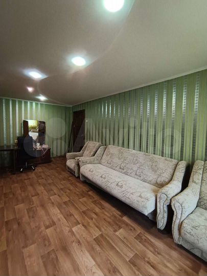 1-к. квартира, 31 м², 3/9 эт.