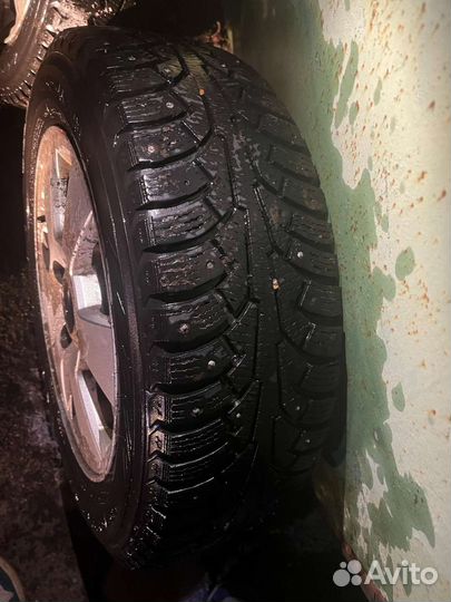 Диски r 15 лачетти