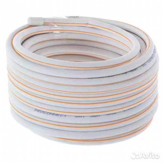 Кабель телевизионный