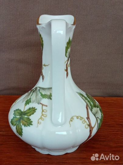 Кувшин Германия