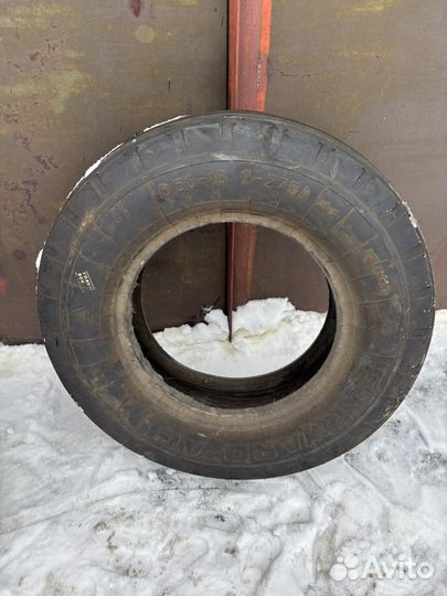 Шины на трактор т 25