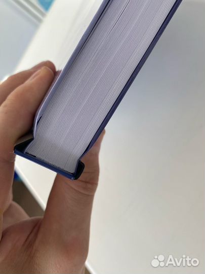 Физиология суставов/Функциональная анатомия