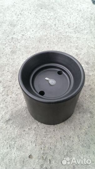 Новый стакан пневмоподушки 4158N 4157NP05 ROR schm
