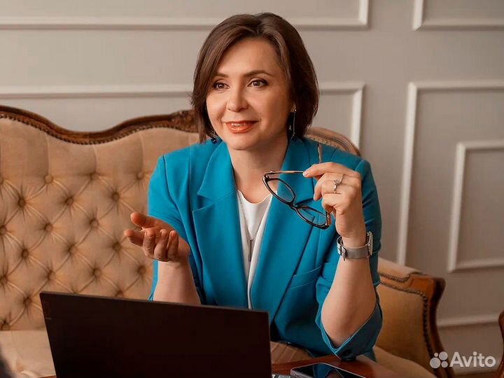 Юрист по семейным делам, развод, алименты