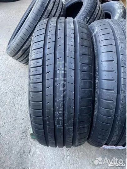 Firemax FM601 235/45 R18