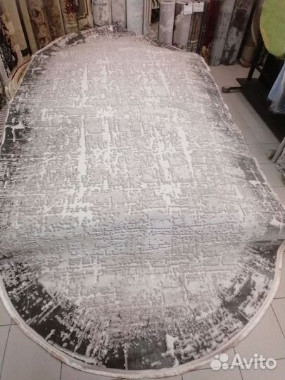 Ковёр 2* 4 Турция