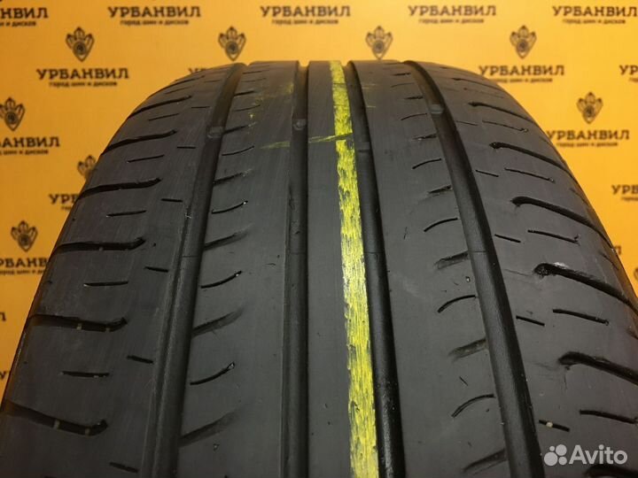 Hankook Optimo K415 235/55 R18 100H