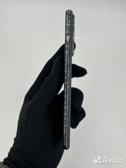 OnePlus Nord 2T, 8/128 ГБ