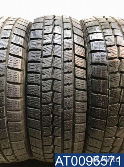 Dunlop Winter Maxx WM01 175/65 R14 82Q