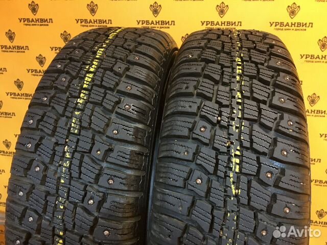 КАМА Кама-503 175/70 R13 82Q