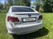 Lexus GS 3.5 CVT, 2008, 377 000 км с пробегом, цена 1199000 руб.