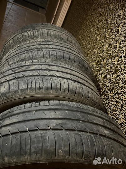Белшина Artmotion Бел-330 215/65 R16