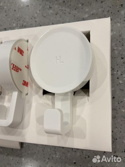 Цилиндровый механизм (личинка) apecs