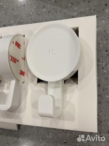 Цилиндровый механизм (личинка) apecs