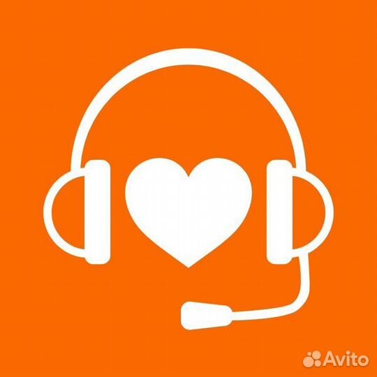 Оператор call-центра