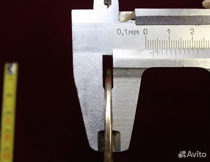 Памятная медаль Передовику производства Лысьвенски