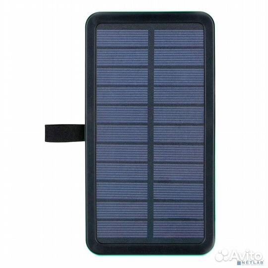 Мобильный аккумулятор Cactus CS-pbfspt-10000 10000