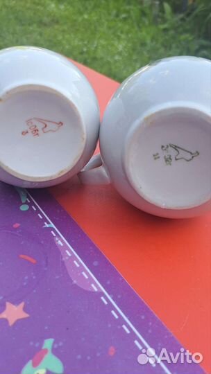 Остатки от сервизов