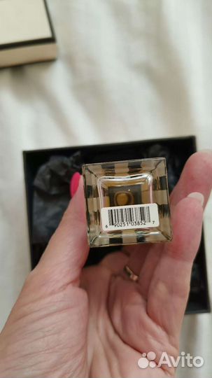 Jo malone масло для ванной