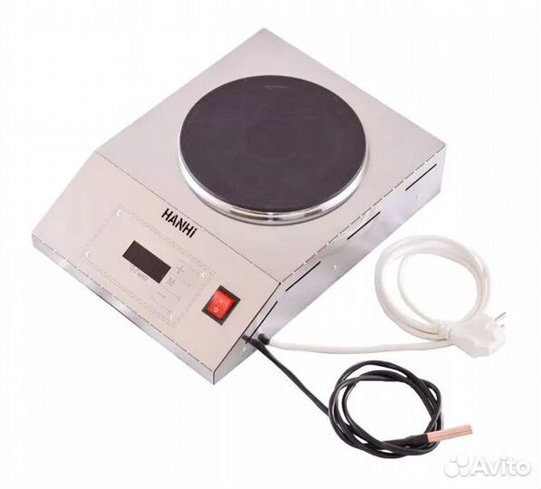 Электроподставка Hanhi