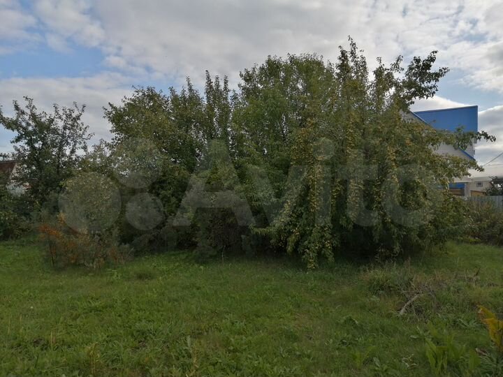 Дача 36 м² на участке 7,6 сот.