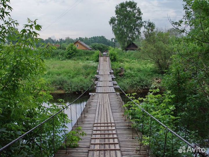 Экскурсия — Калининград — Прусские воительницы и в