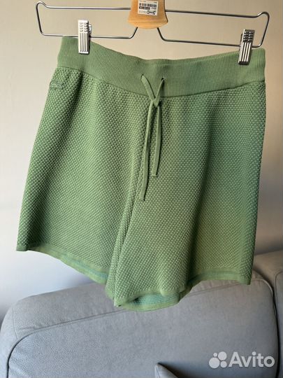 Шорты Lacoste S