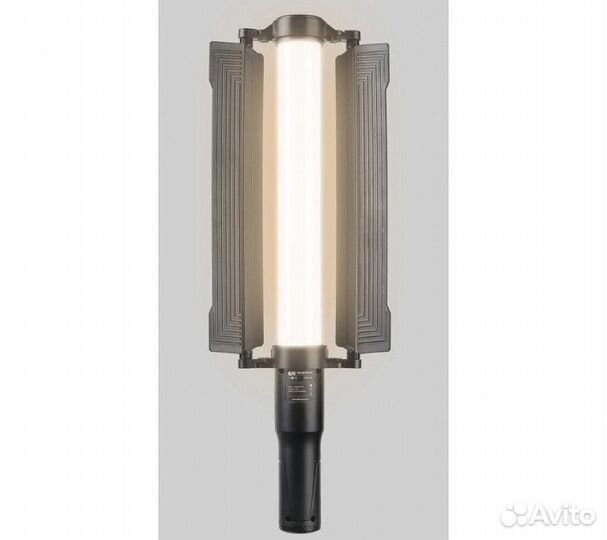 Осветитель светодиодный Falcon Eyes StripLight 80