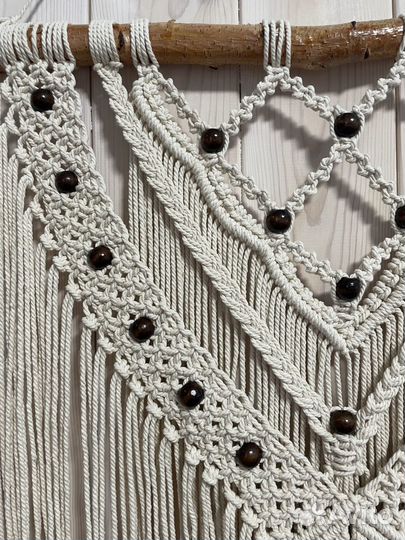 Панно настенное 