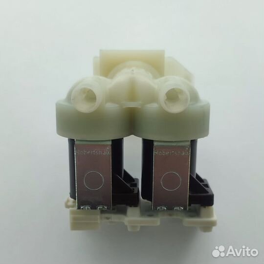 Электромагнитные клапаны (кэны) для подачи воды