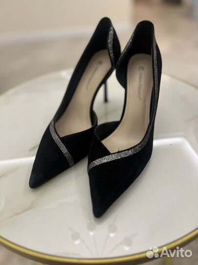 Туфли женские 36 размер