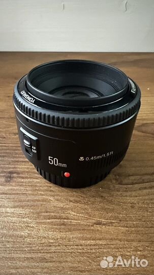 Фотоаппарат Сanon EOS 7D + объективы + аксессуары