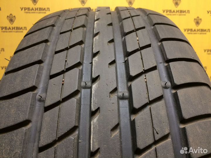 Dunlop SP Sport 2000E 225/55 R17 97W