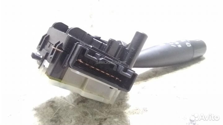 Переключатель Сузуки Альто VII (HA25)