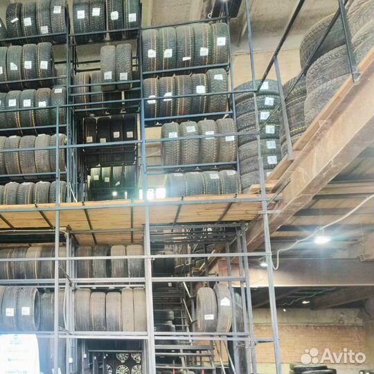 Yokohama Ice Guard F700Z 185/65 R15 88Q