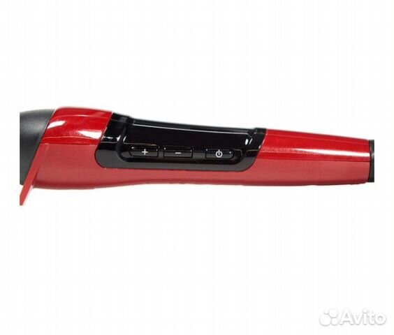 Щипцы Remington CI96W1